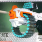 Accurate Soft Gun - CH24-30