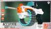Accurate Soft Gun - CH24-30