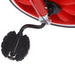 Tricycle Kids Bike With Air Plan Style and Pedals