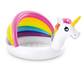 Intex Unicorn Baby Swimming Pool | 50"