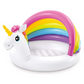Intex Unicorn Baby Swimming Pool | 50"