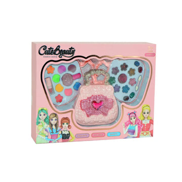 Girls Makeup Set