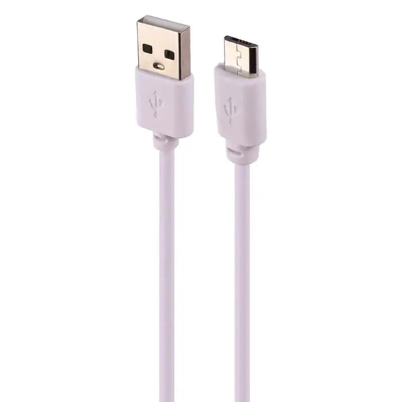 Astronaut Moon Table Lamp & Night Light