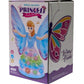 Beautiful Princess Dancing Doll With LED Light's And Play With Music