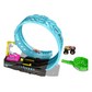 Hot Wheels Monster Trucks Glow in The Dark
