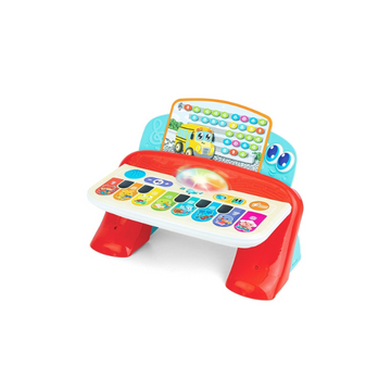Winfun Baby Maestro Touch Piano