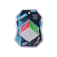 Moyu Puzzle Cube MF8955 ( 7 x 7 x 7)