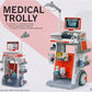 MEDICAL TROLLY FOR KIDS - 660-92