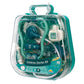 Kids Doctor Play Set with Carry Case
