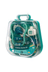 Kids Doctor Play Set with Carry Case