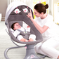 Mastela 3 in 1 Multi-Functional Bassinet