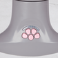 Mastela 3 in 1 Multi-Functional Bassinet