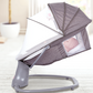 Mastela 3 in 1 Multi-Functional Bassinet