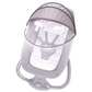 Mastela 3 in 1 Multi-Functional Bassinet