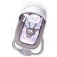 Mastela 3 in 1 Multi-Functional Bassinet