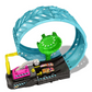 Hot Wheels Monster Trucks Glow in The Dark