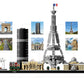 LEGO 21044 Architecture Paris Model Building Set