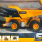 5CH Remote Control Dump Truck - Z6811A