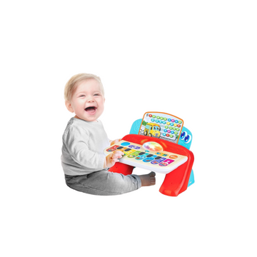 Winfun Baby Maestro Touch Piano