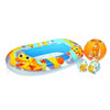 Bestway Inflatable Floats Set for Kids - 34083