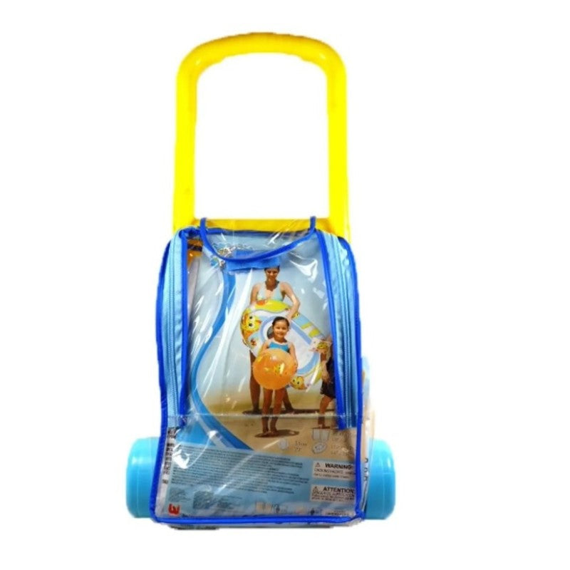 Bestway Inflatable Floats Set for Kids - 34083
