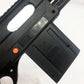 AK 998 Toygun With Light & Sound