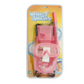 Bestway 25008 4 Peice Play Pro Snorkel Set - Red