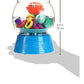 Blowfish Blowup Game by Hasbro Gaming for 2 Players