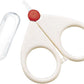 Farlin Thin & Short Blade Scissor