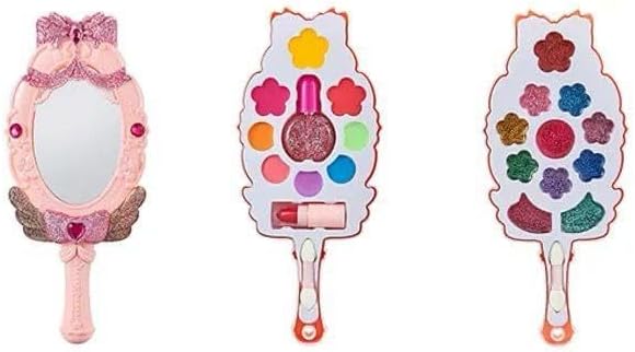 Makeup Set for Kids