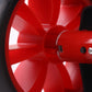 Tricycle Kids Bike With Air Plan Style and Pedals