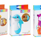 INTEX 3-D Boxing Punch Bag