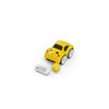 5-in-1 RC Magic Car