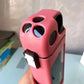 Zannuo Premium Water Bottle (Pink)