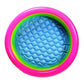 Intex Swimming Pool - Swimming Pool for kids - Sunset Glow Baby Pool