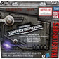 Hasbro Transformers Generations War for Cybertron: Nemesis Prime Spoiler Pack