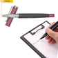 1PC Luxury Metal Fountain Pen