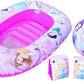 Bestway Beach Set | Princess Theme