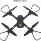 Drone with HD camera – HC700