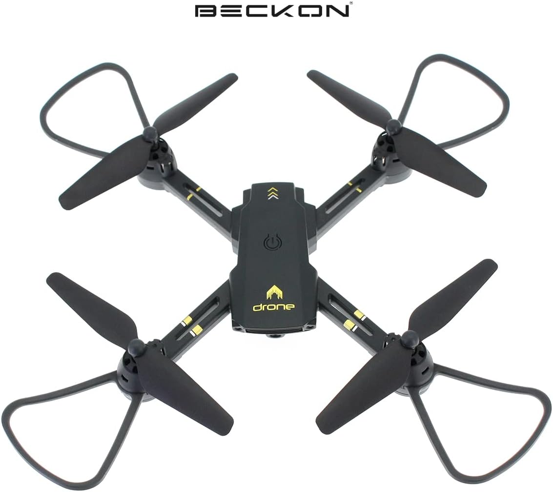 Drone with HD camera – HC700