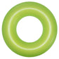 Bestway Inflatable Swim Ring 30 inch / 76 cm