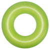 Bestway Inflatable Swim Ring 30 inch / 76 cm