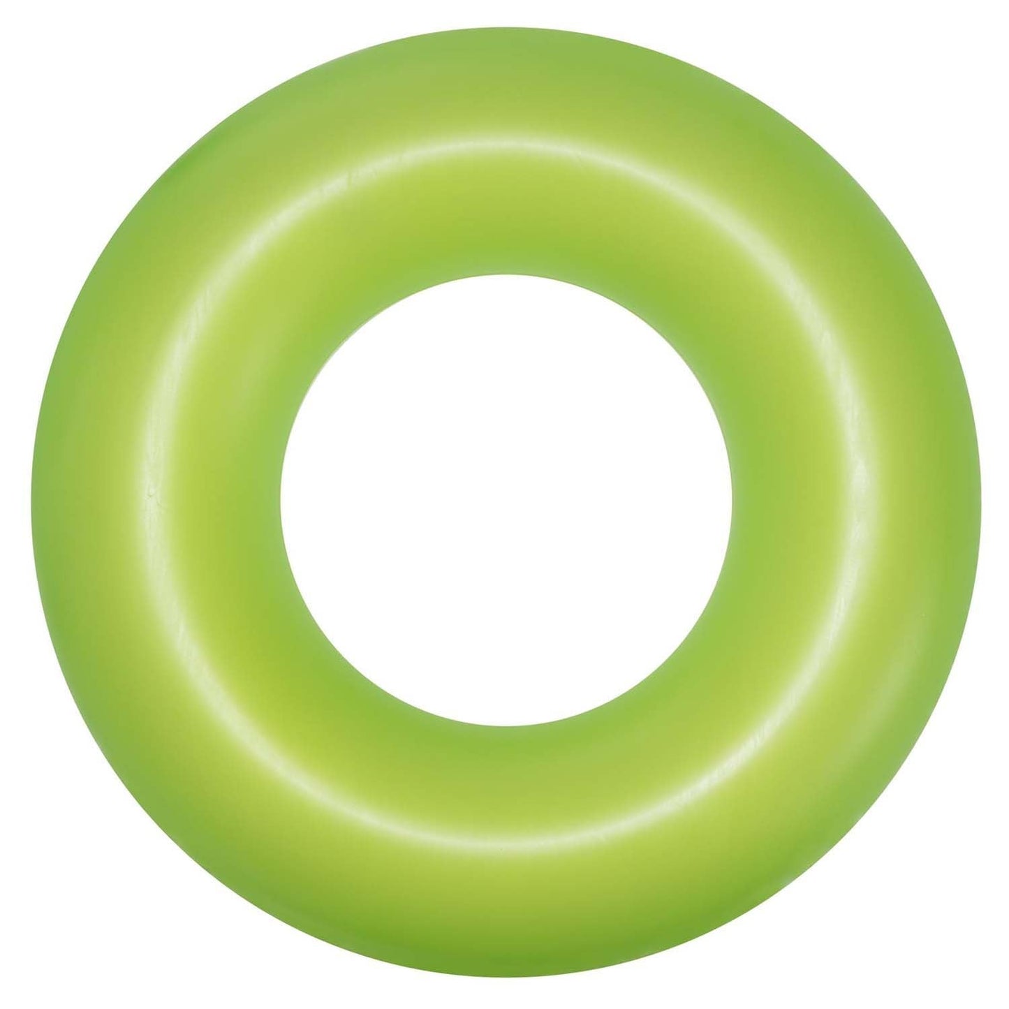 Bestway Inflatable Swim Ring 30 inch / 76 cm