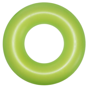 Bestway Inflatable Swim Ring 30 inch / 76 cm