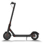 Foldable High-Speed-Electric-Scooter-for-Adults-Upto-25-Km/H-150-Kg