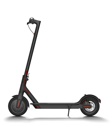 Foldable High-Speed-Electric-Scooter-for-Adults-Upto-25-Km/H-150-Kg
