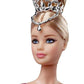 Barbie Signature Ballet Wishes Doll, 12 in