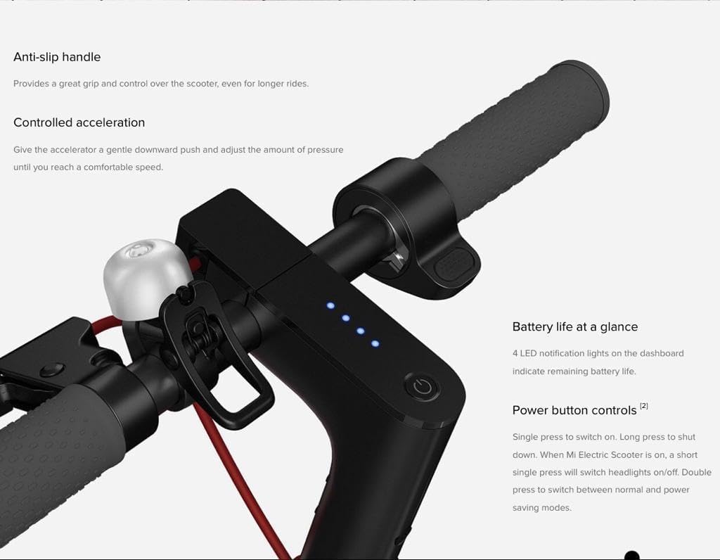 Foldable High-Speed-Electric-Scooter-for-Adults-Upto-25-Km/H-150-Kg