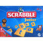 Scrabble Junior Game For Kids