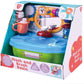 Play Go Wash & Brush Basin